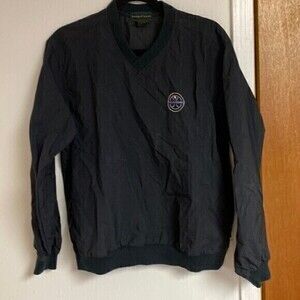 PGA National Golf Pull Over